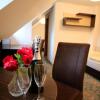 Отель Apart Home, фото 2