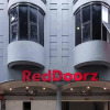Отель RedDoorz At Jalan Asia Medan, фото 1