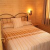 Отель Cabañas de Madera El Rinconcillo, фото 5