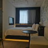 Отель CitiGO Hotel Hanghzou Xixi, фото 2