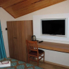 Отель New Doga Resort Hotel, фото 7