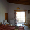 Отель Pine Wood Guest House, фото 3