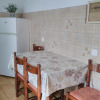 Отель Maria Studios and Apartments, фото 18
