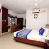 Отель Seaside Residency - Alleppey Hotel, фото 16