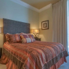 Отель Mediterranean at Perdido Key 701E by Meyer Vacation Rentals, фото 5