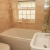 Отель Partridge Cottage, фото 9