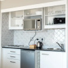 Отель The Bantry Bay Luxury Suites, фото 45