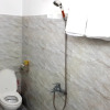 Отель Pham Hung House, фото 27