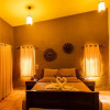 Отель Mayur The Karma, фото 19