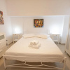 Отель Thalia Maisonette No 5 by Travel Pro Services, фото 1