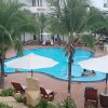 Отель Pacific Beach Resort, фото 24