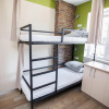 RE hostel Premium (Ре Хостел Премиум), фото 1