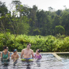 Отель Club Mahindra Virajpet Resort, фото 25