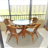 Отель Gulf and Bay Club- A609 2 Bedrooms 2 Bathrooms Condo, фото 9
