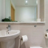 Отель Luxury Apartment Near Piccadilly Station, фото 9