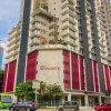 Отель D'majestic Place by Homes Asian 3, фото 25