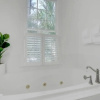 Отель Fairway Oaks 33 by Wild Dunes, Home Close to Resort Core With Amenity Access, фото 25