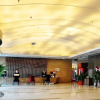 Отель Zhongtie Business Square Hotel, фото 1