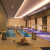 Отель Secrets Aura Cozumel - Adults Only - All Inclusive, фото 12