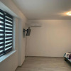 Отель DANI Studio Mamaia Nord, фото 10