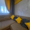 Отель Apartament Nikola`s Residence 2 Mahmudia, фото 2