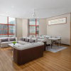 Отель Holiday Inn Express Pingchang, an IHG Hotel, фото 12