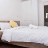 Отель Stay.Plus Stylish Living Nova, фото 22