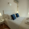 Отель Céu Azul Quarteira T2, фото 5