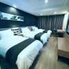 Отель Thank Inn Plus Hotel Jining Qufu Confucius Museum (Adults only), фото 20