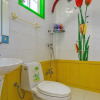 Отель Little Star Pension, фото 5