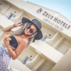 Отель Zeus Hotels Neptuno Beach, фото 28