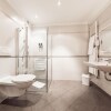 Отель Four Points by Sheraton Bolzano, фото 11