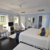 Отель Pharos-Summertime- Montego Bay 6BR, фото 3