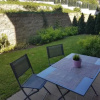 Отель Apartament z Ogrodem, фото 21