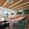 Отель Trulli Santa Croce, фото 20