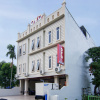 Отель Super OYO 621 Vania Residence, фото 15