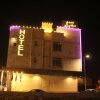Отель Sky 1 Hotel в Гизане