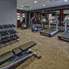 Отель Fairfield Inn & Suites by Marriott Jackson, фото 19