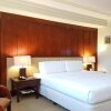 Отель Cebu Parklane International Hotel, фото 5