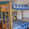 Отель Vacahouse 2 Eco-Hostel, фото 37