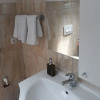 Отель Apartments Zivko, фото 8