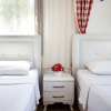 Отель Sato Butik Otel, фото 17