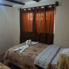 Отель Hostel Andenes, фото 2