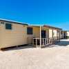 Отель Tasman Holiday Parks – Denham Seaside в Денхэм