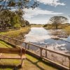 Отель Pousada Araras Pantanal Eco Lodge, фото 24