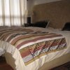 Отель Arelauquen Golf & Country Club, фото 3