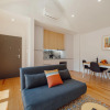 Отель Courtyard Oporto Design Apartment J, фото 26