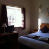 Отель Wensum Lodge Hotel, фото 6