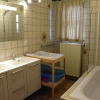Отель Comfortable Villa, Sauna, фото 5