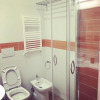 Отель Caracalla Room Rental, фото 9